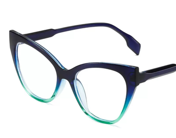 Chameleon Style Glasses
