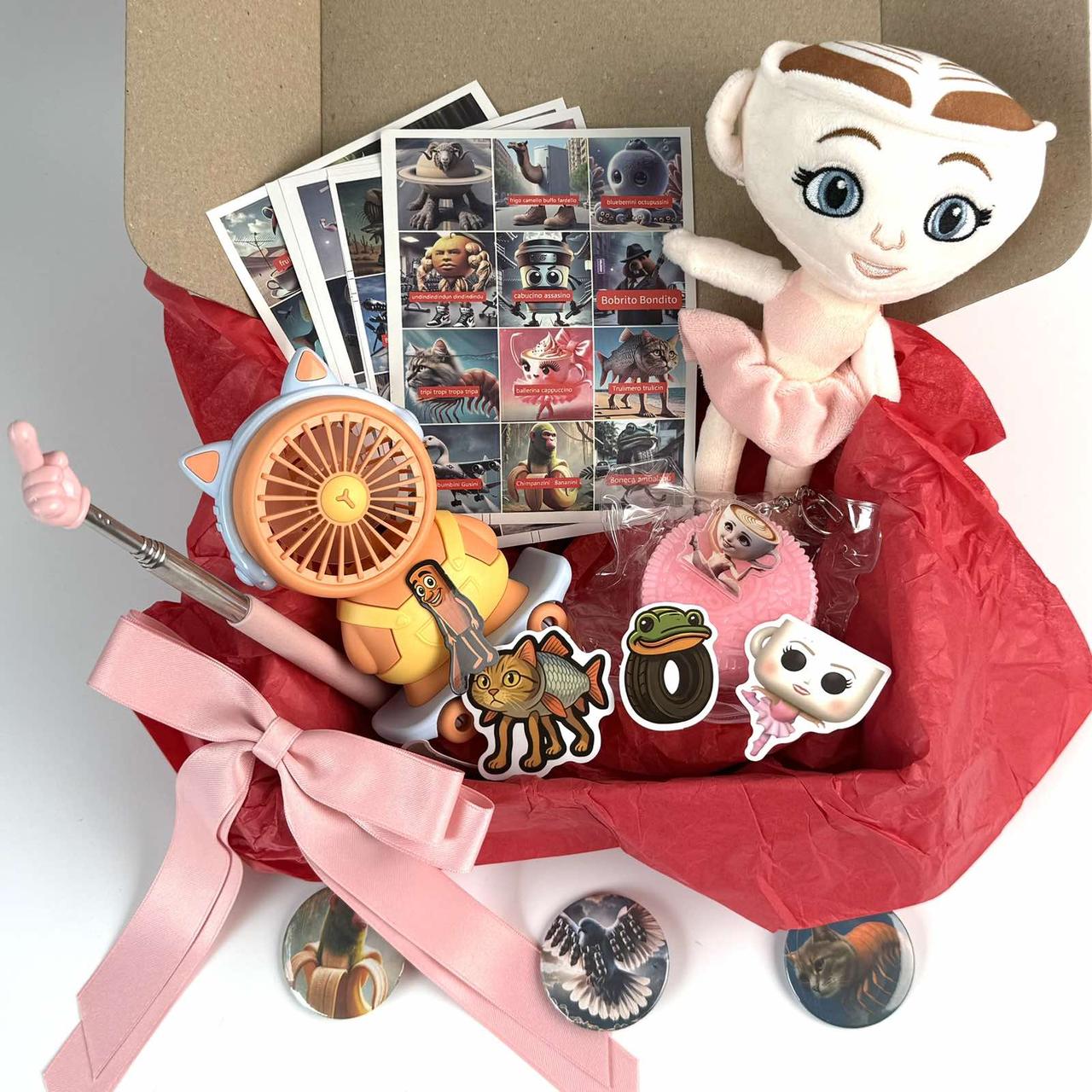 collection-banner-image