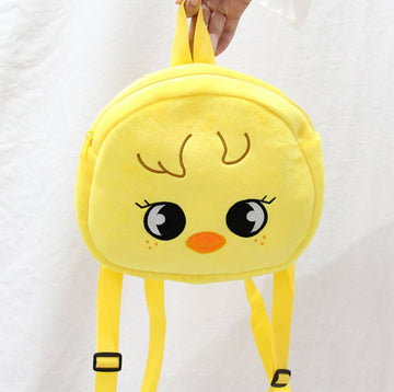 Soft Backpack Stray Kids Felix - Felix