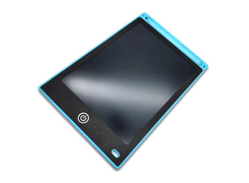 Children's 8.5-inch Graphic Tablet - Blue