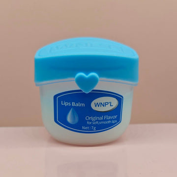 Classic Lip Balm