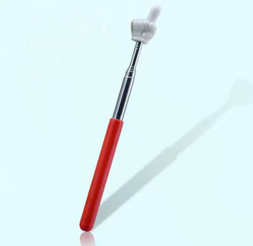 Finger Pointer (Pixie Stick) Red
