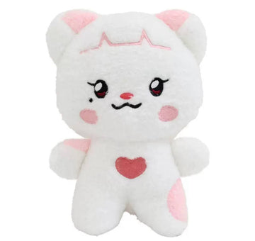 G-I-DLE (G)I-dle 25cm Minnie Toy