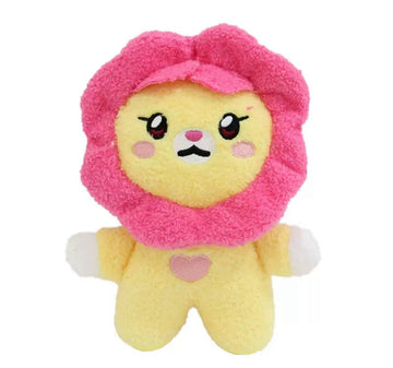 G-I-DLE (G)I-dle Toy, 25cm, Soyeon