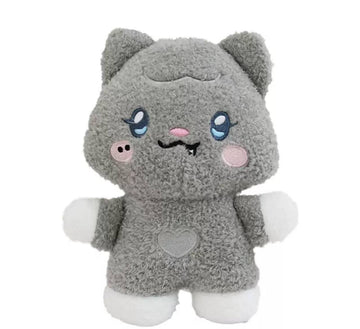 G-Idle (G)I-dle Toy, 25cm Shuhua