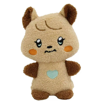 G-I-DLE (G)I-dle Toy, 25cm, Miyeon