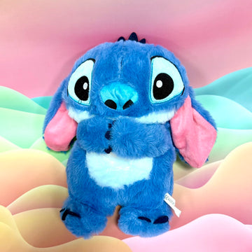 Breathable Toy for a Sweet Sleep – Stick