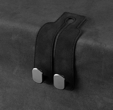 Car Door Hook Holder