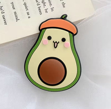 PopSocket Phone Grip "Avocado"