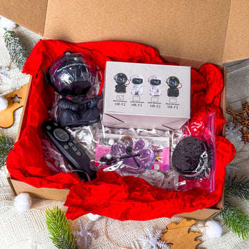 Gift Set for Boys