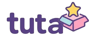 Tuta Shop