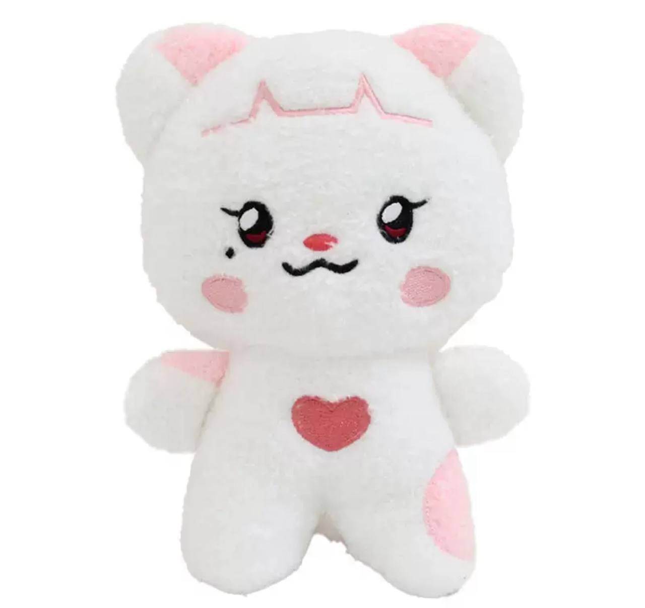 G-I-DLE (G)I-dle 25cm Minnie Toy
